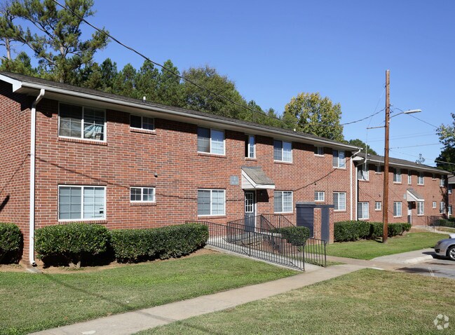 No Application Fee Apartments In Atlanta Ga No Application Fee Apartments In Atlanta Ga