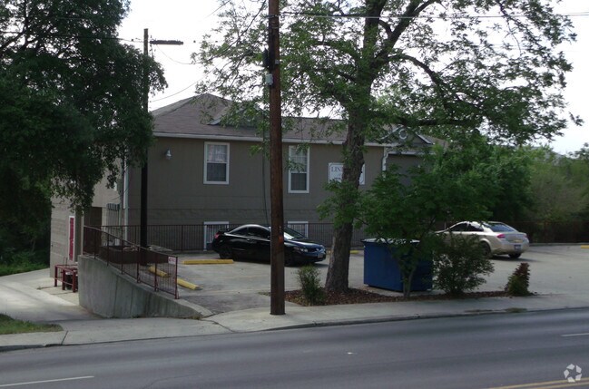 Linkwood Apartments San Antonio Tx Apartment Finder Linkwood Apartments