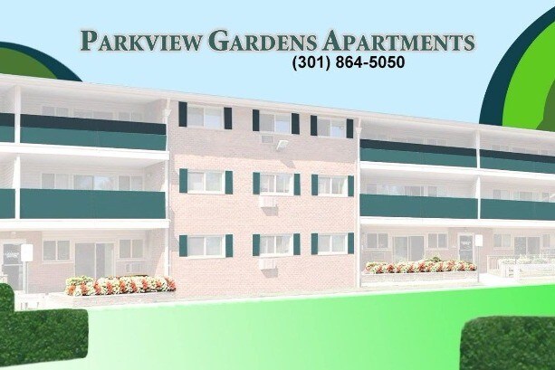 Parkview Gardens Apartments Miami Parkview Gardens Apartments Miami