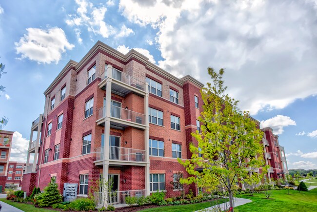 Find Here Town Park Crossing Apartments Davie Fl Prices
