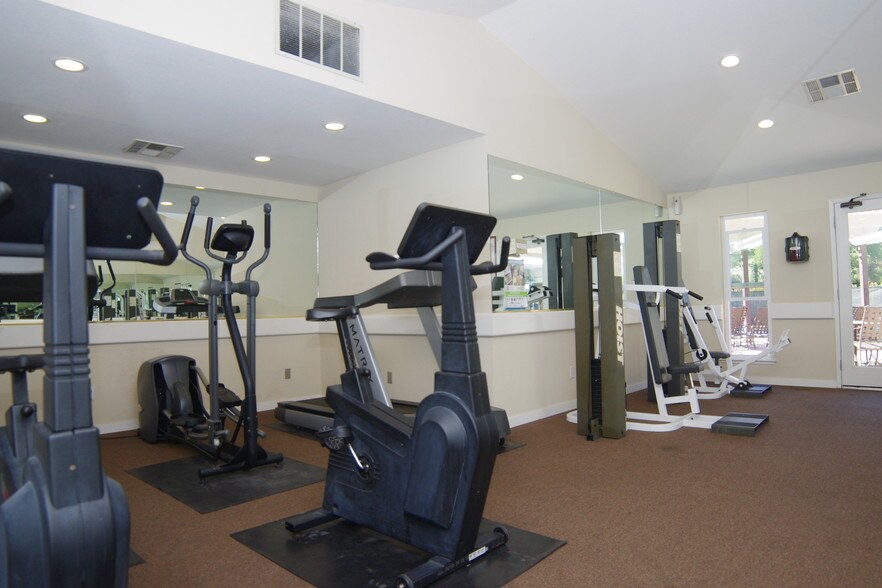 Oak Hills Apartments Pittsburg, CA Apartment Finder