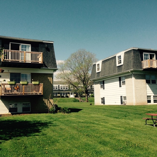 Apartments In Canandaigua Ny Apartments In Canandaigua Ny