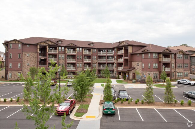 fairburn ga apartments for rent apartment finder