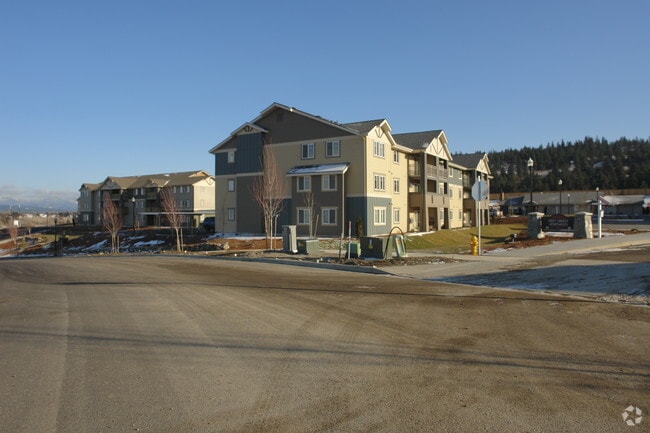 First Liberty Apartments Liberty Lake First Liberty Apartments Liberty Lake