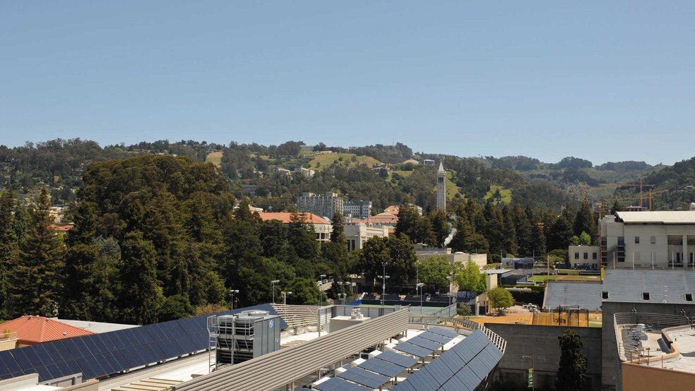Berkeley Apartments Gaia Ca Apartment Finder
