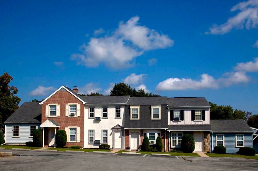 Apartments In Oley Pa Apartments In Oley Pa