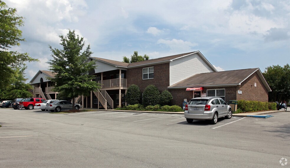 Copperfield Apartments New Bern, NC Apartment Finder