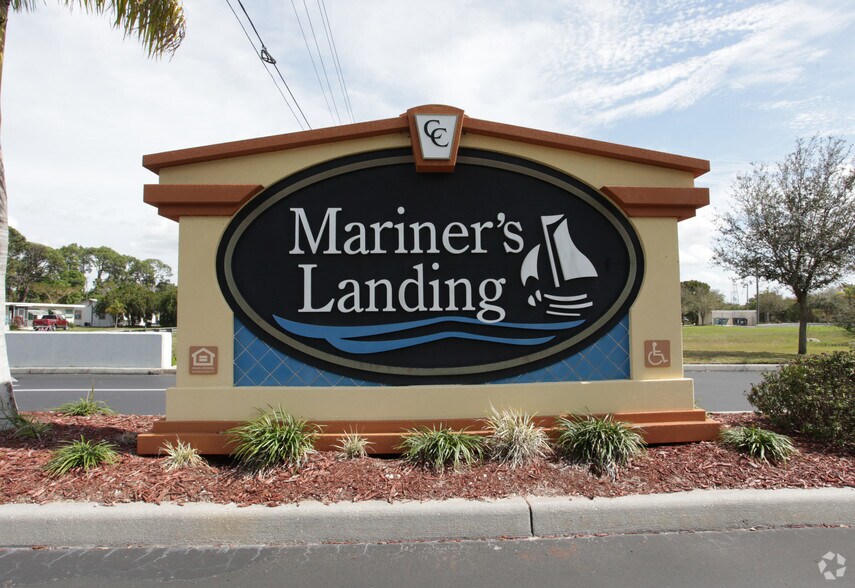Mariner's Landing Apartments Fort Myers, FL Apartment Finder