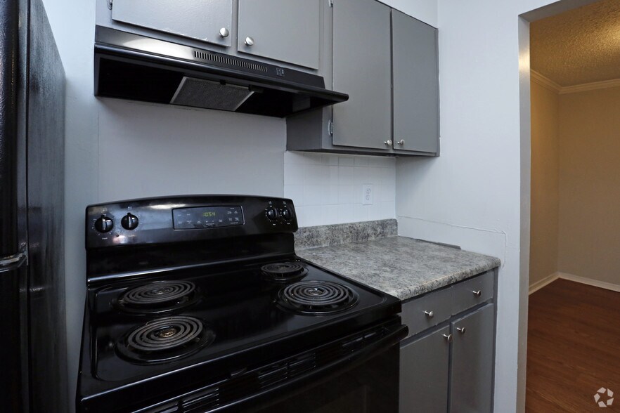 Clearview Apartments - Mobile, AL | Apartment Finder Clearview Apartments - Mobile, AL | Apartment Finder