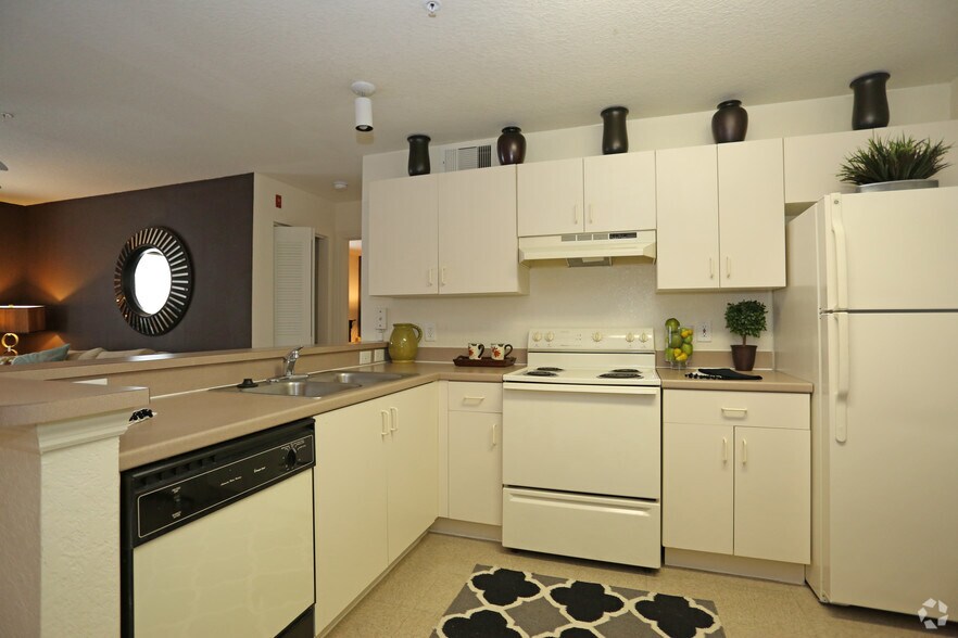 Weston Oaks Holiday Fl Apartment Finder