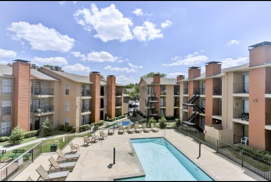 Apartments For Rent Near Downtown Philadelphia Apartments For Rent Near Downtown Philadelphia
