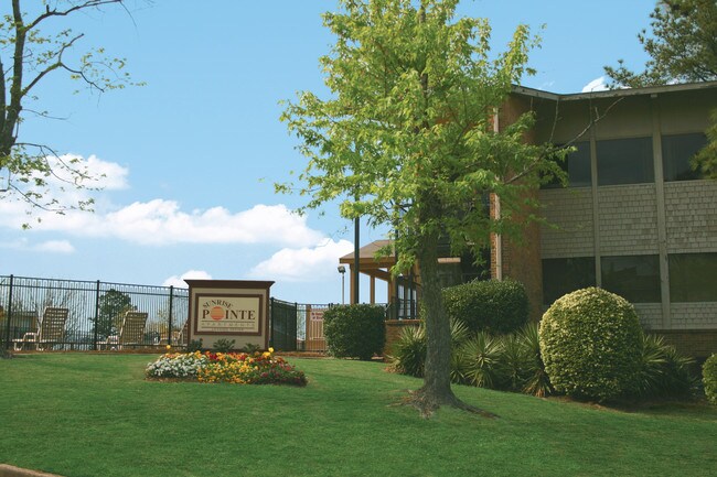 The Pointe Apartments Birmingham Al The Pointe Apartments Birmingham Al