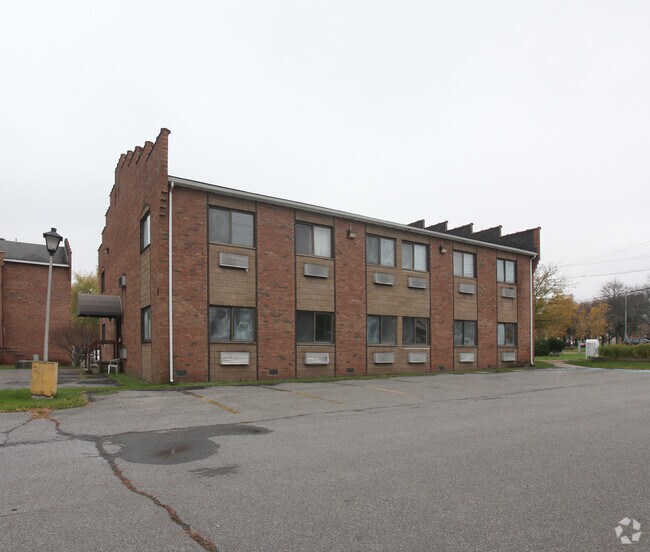 Dutch Village Apartments Kingston, NY Apartment Finder