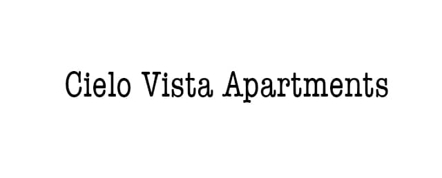 Cielo Vista Apartments Fontana Ca Cielo Vista Apartments Fontana Ca