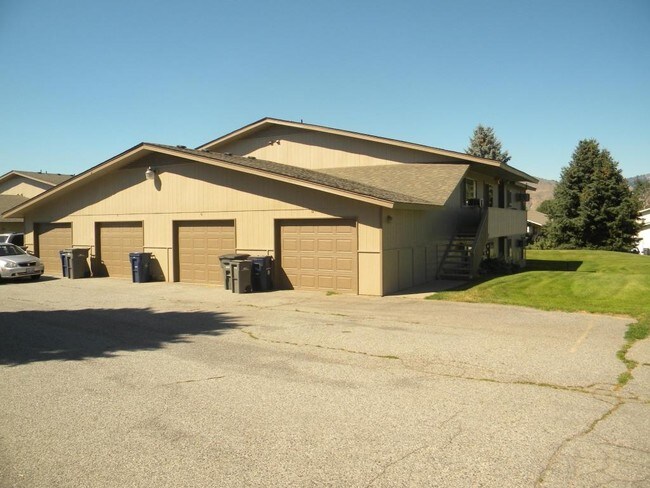 Apartments East Wenatchee Wa Apartments East Wenatchee Wa