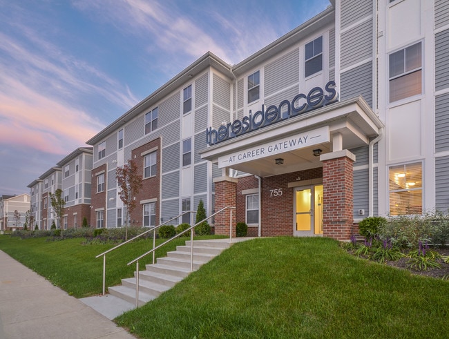 Based On Your Income Apartments In Columbus Ohio Based On Your Income Apartments In Columbus Ohio