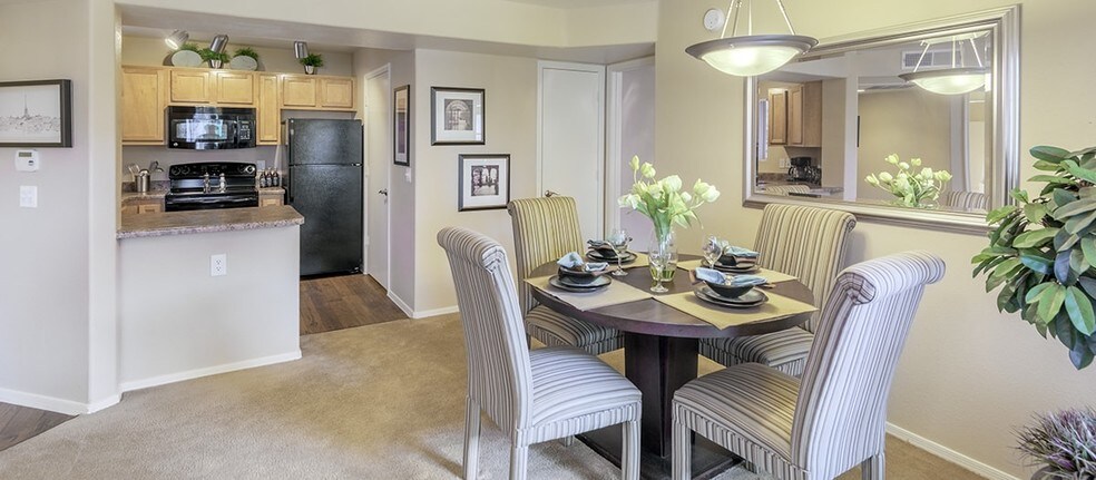 The Living Room Scottsdale Hours The Living Room Scottsdale Hours
