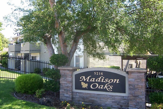 The Madison Apartments Sacramento Ca The Madison Apartments Sacramento Ca