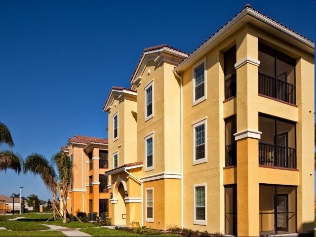 Trinity Club Apartments Trinity, FL Apartment Finder
