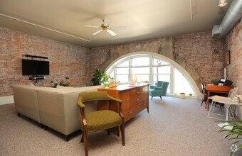 Eaton Place - Wichita, KS | Apartment Finder