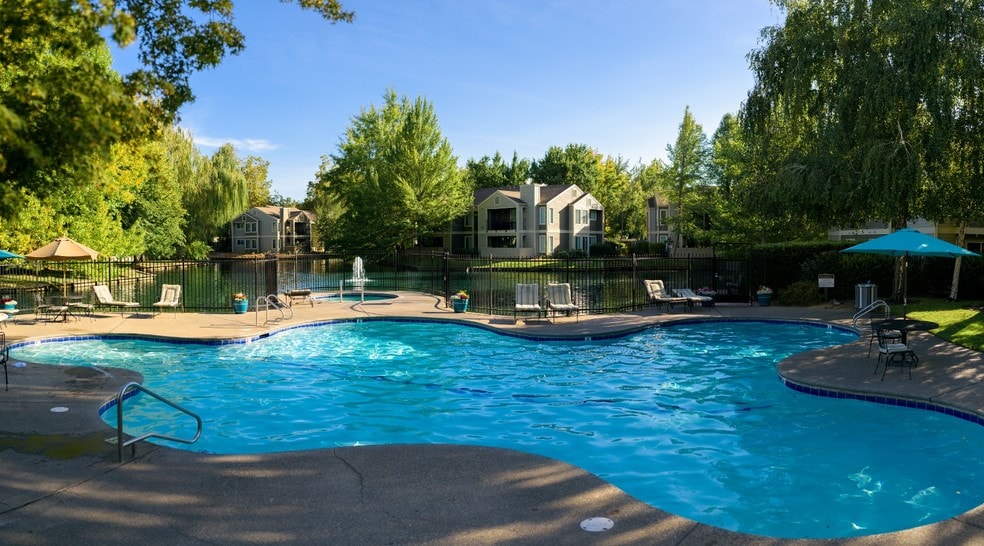 Harbor Oaks Apartments Sacramento Harbor Oaks Apartments Sacramento