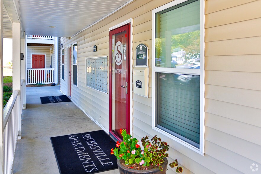 Seversville Apartments Charlotte Nc Apartment Finder