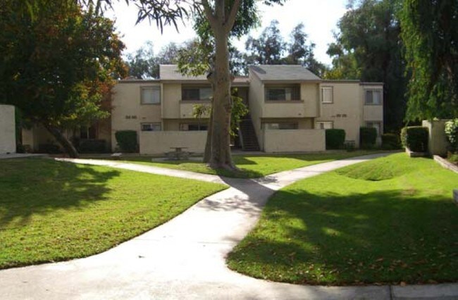 Del Sol Property Management Miami Del Sol Property Management Miami