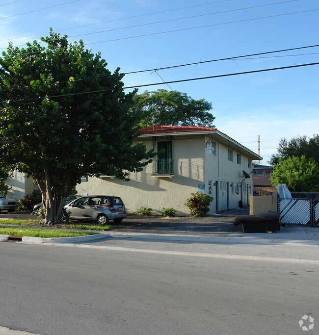 Nd Street Jacksonville Beach Florida Nd Street Jacksonville Beach Florida