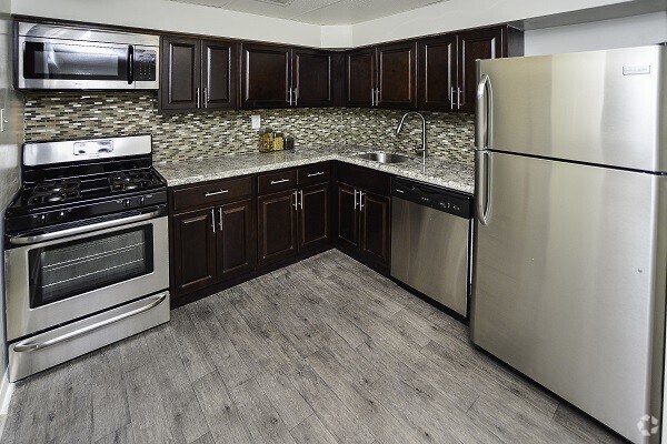 philadelphia furnished apartments short term corporate apartments