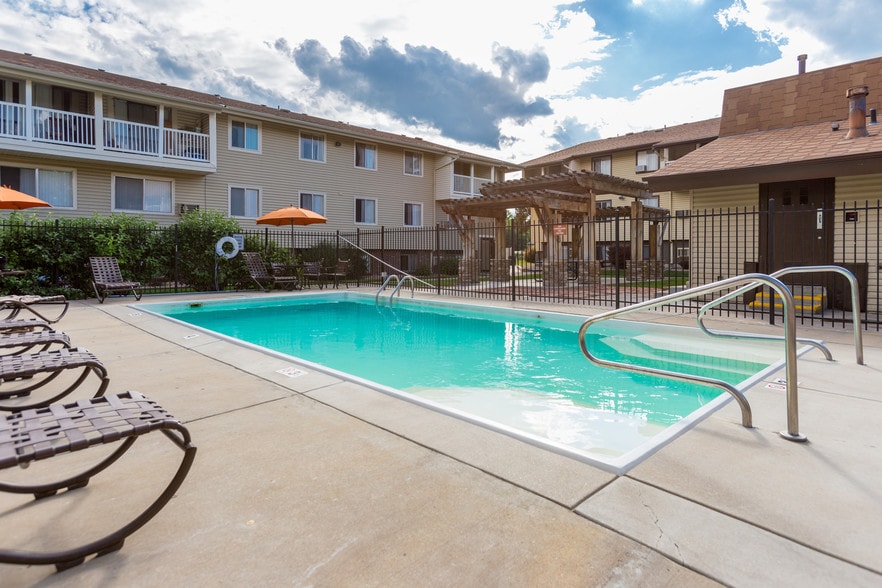 Timber Lodge Apartments Thornton, CO Apartment Finder