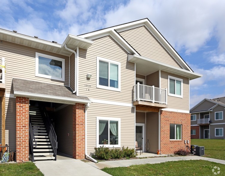 Avondale Trace Apartments - Ankeny, IA | Apartment Finder