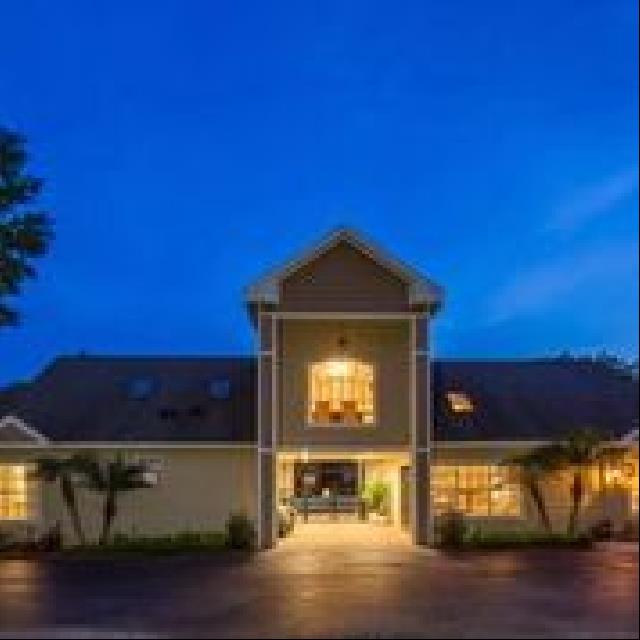 Central Parkway Apartments Altamonte Springs Fl Central Parkway Apartments Altamonte Springs Fl