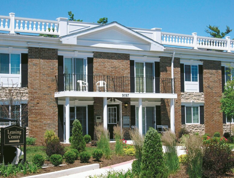 Beautiful Heritage Estates Apartments St Louis Pictures - Home ... Beautiful Heritage Estates Apartments St Louis Pictures - Home ...