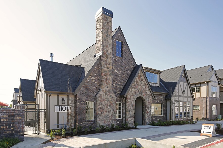 The Villas at Amberglen West Hillsboro, OR Apartment Finder