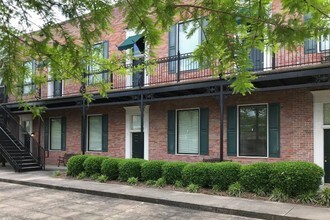 Allied Properties West Monroe La Apartment Finder
