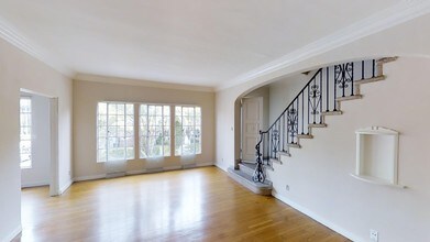 600 S Burnside Ave Los Angeles Ca Apartment Finder 1br 1 5 Ba 1250 Sf 600 S Burnside Ave