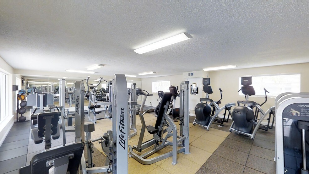 The Dunes Apartments Indian Harbour Beach Fl Apartment Finder