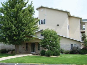 Amber Crest Apartments St Cloud Mn Amber Crest Apartments St Cloud Mn