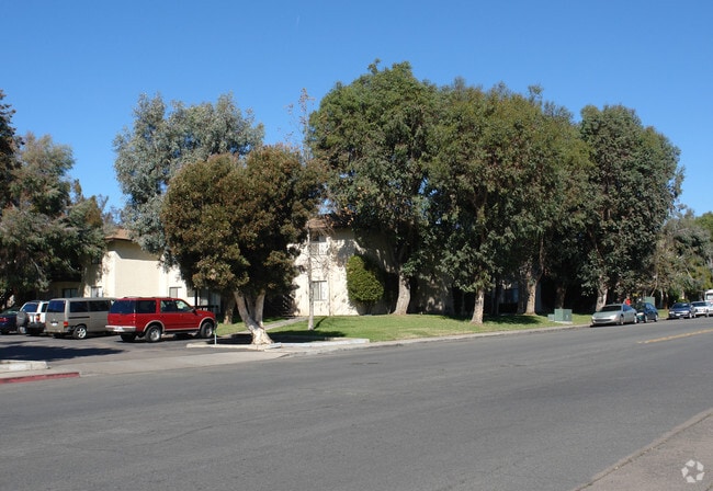 Primary Photo - Colony Village Apartments Primary Photo - Colony Village Apartments