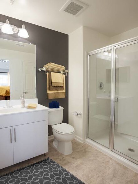 Avalon West Long Branch Nj Apartment Finder