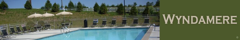 Crown Pointe Apartments Georgetown Ky Crown Pointe Apartments Georgetown Ky