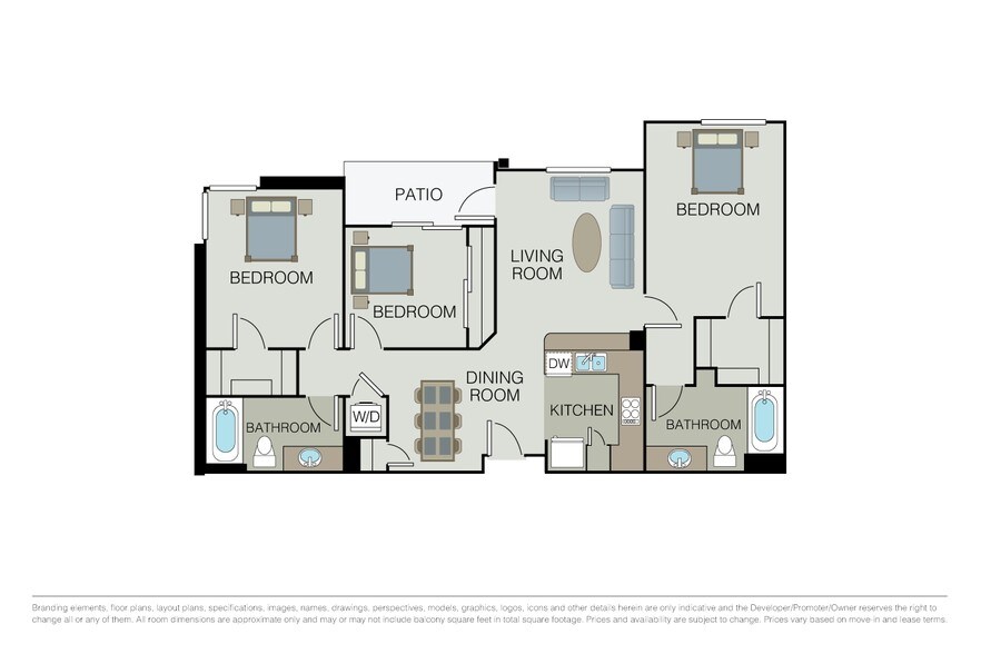Apex Milpitas Ca Apartment Finder