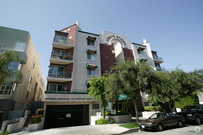 Cheap Apartments In North Hollywood Ca Cheap Apartments In North Hollywood Ca
