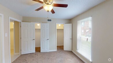 Oak Alley Apartments All Utilities Included Gretna La Apartment Oak Alley Apartments All Utilities Included Gretna La Apartment Finder