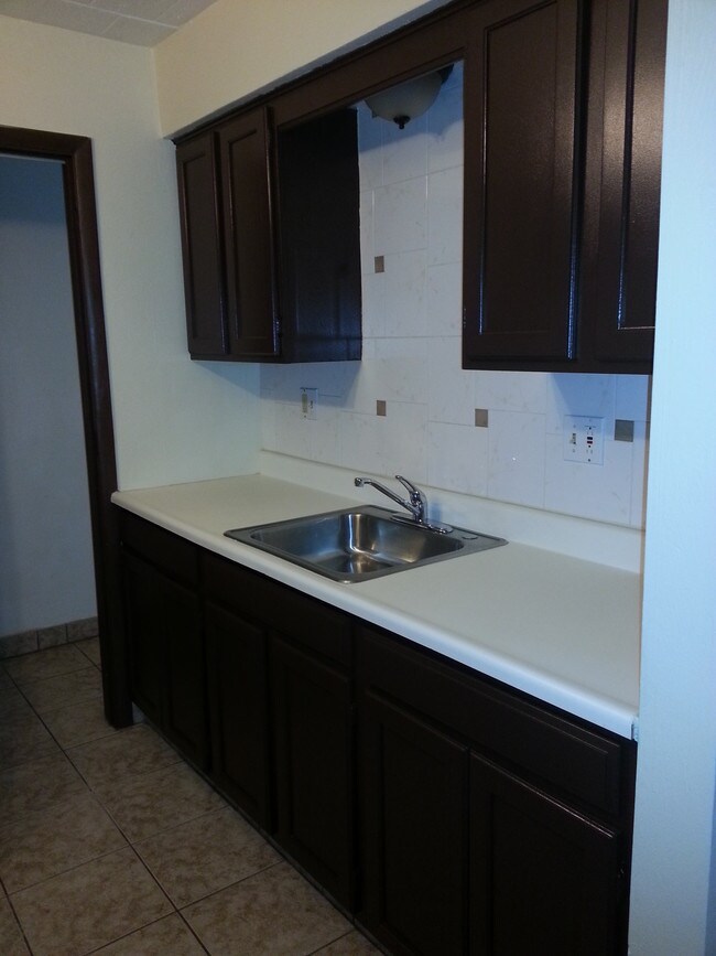 Apartments For Rent In Penn Hills Pennsylvania Apartments For Rent In Penn Hills Pennsylvania