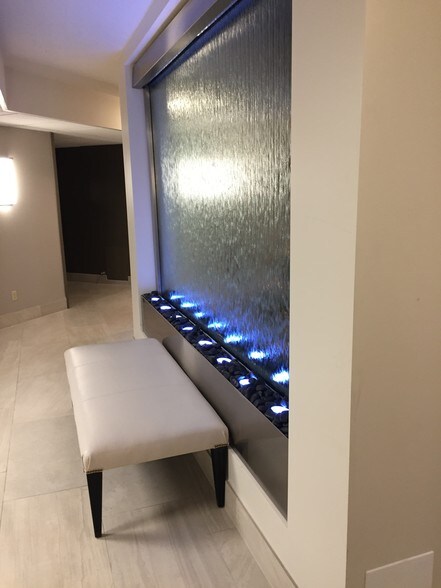 Hamilton House Mayfield Heights Oh Apartment Finder