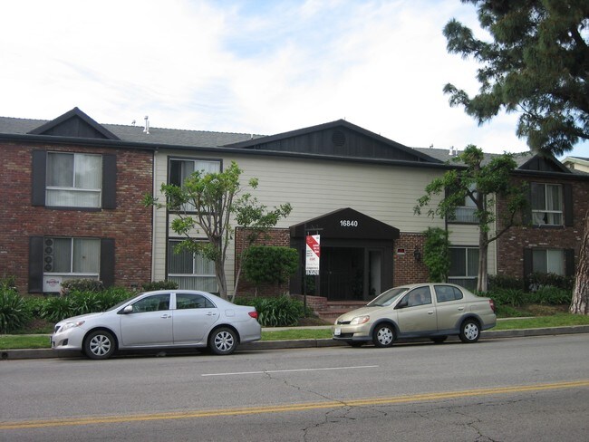 Granada Hills Apartments Granada Hills Apartments