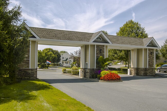 Apartments For Rent In Patchogue Ny Apartments For Rent In Patchogue Ny