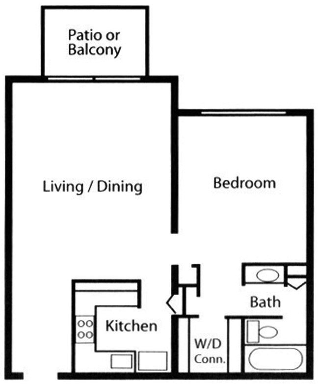 Apartment In Norcross Ga Apartment In Norcross Ga