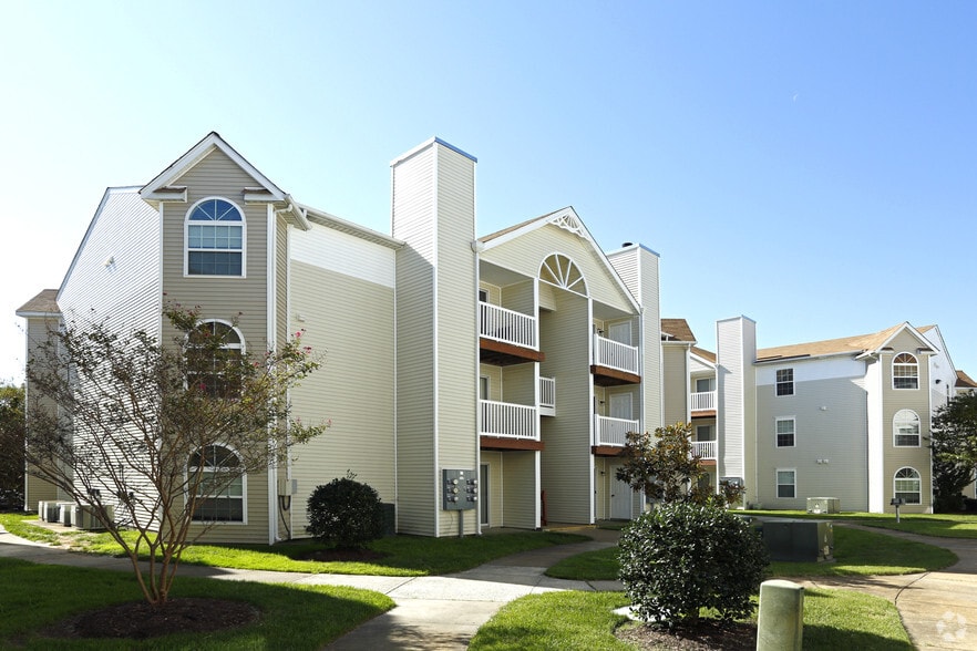 Summer Station Apartments Va Beach Summer Station Apartments Va Beach